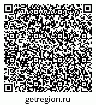 79634624130