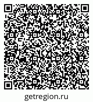 79634624131