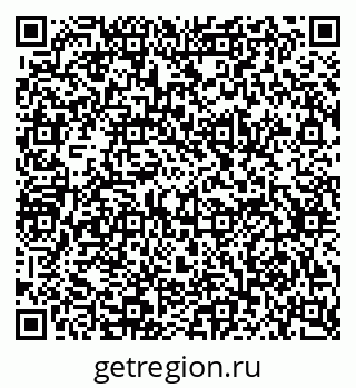 79634624132