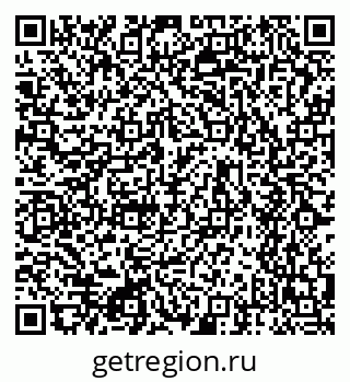 79634624133