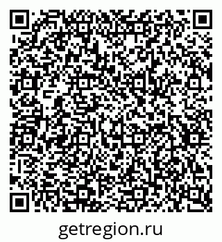 79634624138