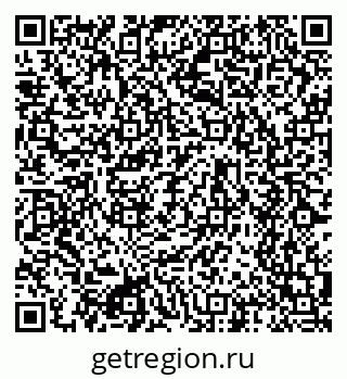 79634624140