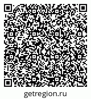 79634624144