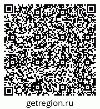 79634624146