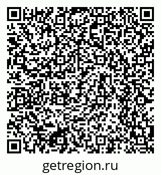 79634624149