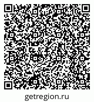 79634624150