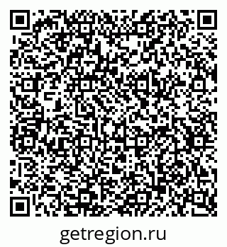 79634624152