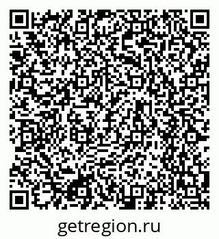79634624153
