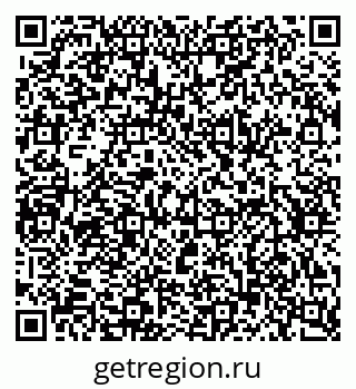 79634624154