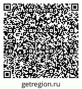 79634624157