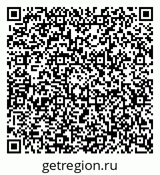 79634624158