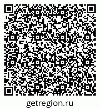 79634624159