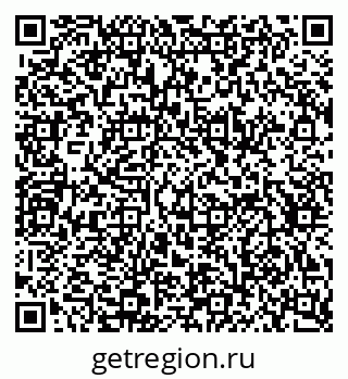 79634624162