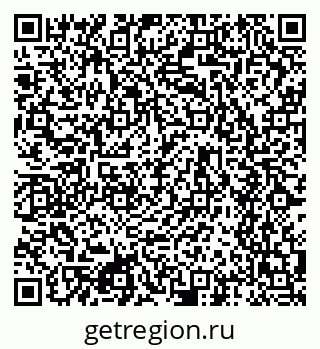 79634624163