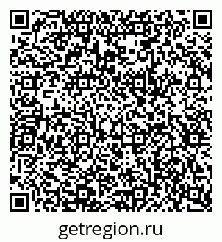 79634624169