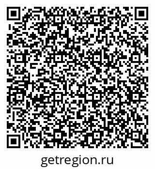 79634624171