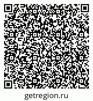 79634624178