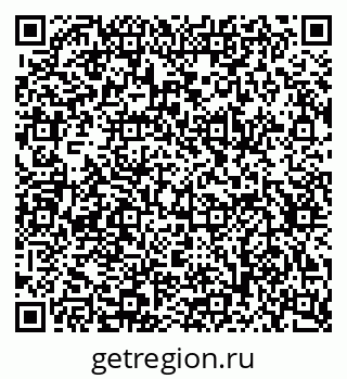 79634624180