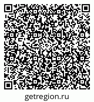 79634624181