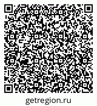 79634624182