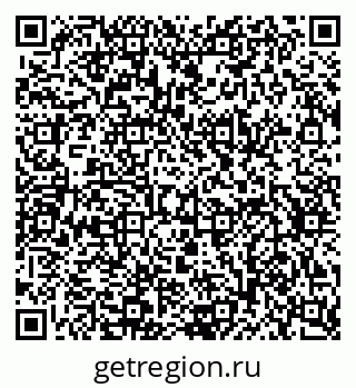 79634624183