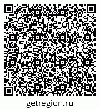 79634624185
