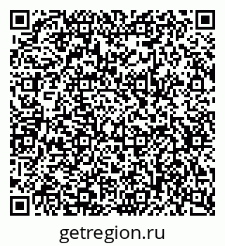 79634624189
