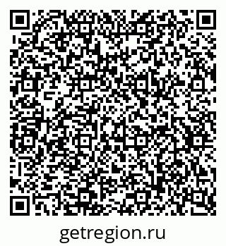 79634624190