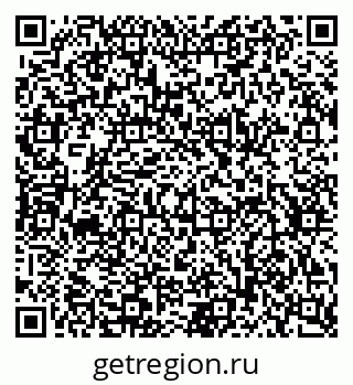 79634624193