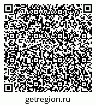 79634624195