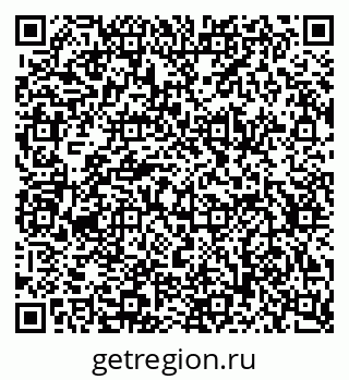 79634624196