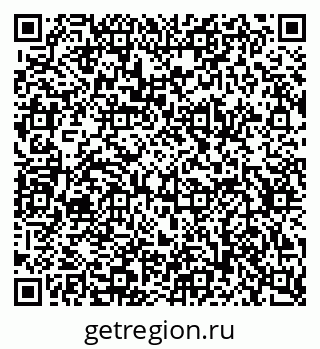 79634624197