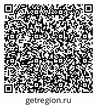 79634624198