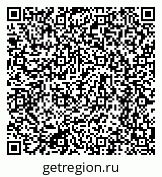 79634624199
