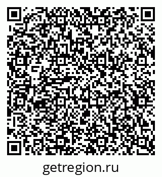 79634624204