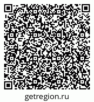 79634624205