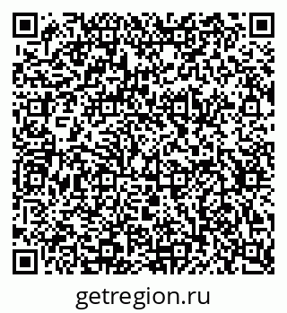 79634624206