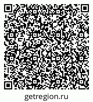 79634624208
