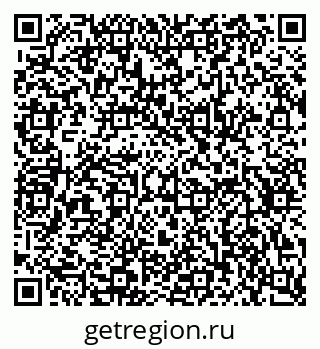 79634624209