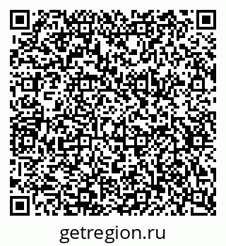 79634624213