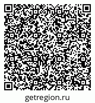 79634624214