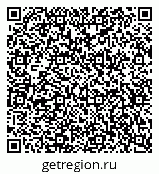 79634624215