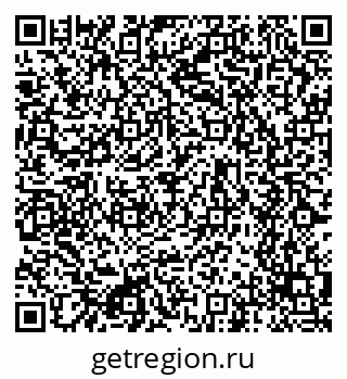 79634624216