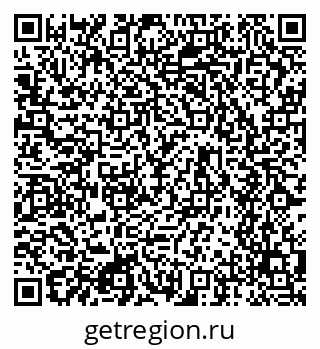 79634624217