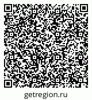 79634624218