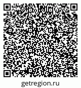 79634624221