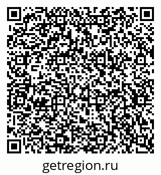 79634624225