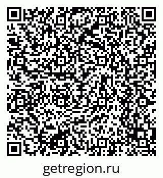 79634624226