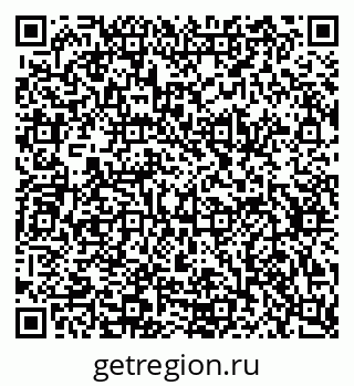 79634624227