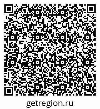 79634624230